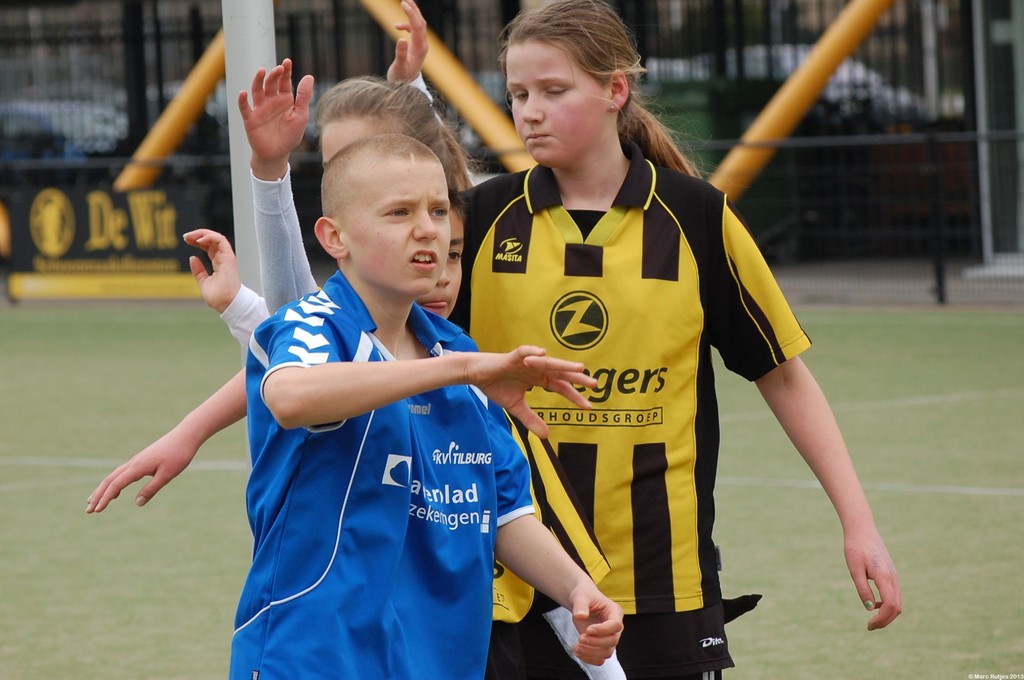 Tilburg D1 - DKB D1 032a.jpg